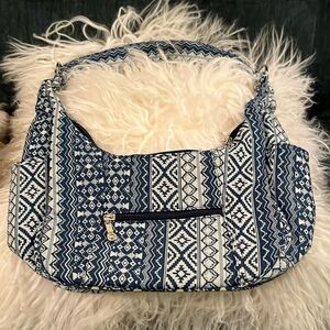 NWT purse from Gold Coast